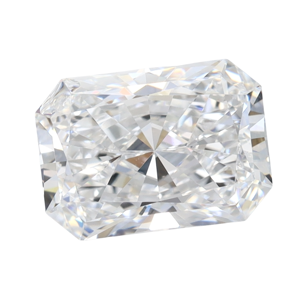 lce_lab_loosediamond_radiant_02-05_vvs1_d_7c781f319c48