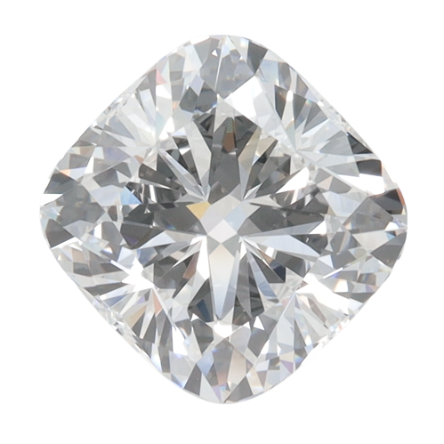 rweu_lab_loosediamond_cushion_03-02_if_d_f0e4c3948ffe