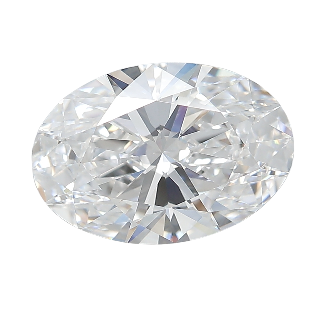 snse_lab_loosediamond_oval_03-38_if_d_b6cdc162f8ce