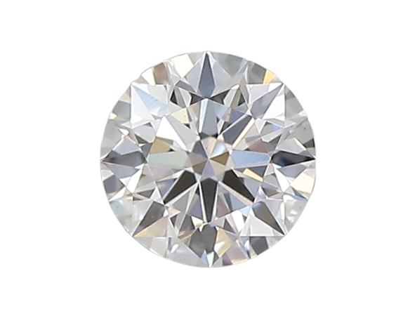 ank_lab_loosediamond_round_00-54_vs1_d_2d4facdc1e7d