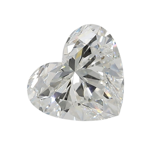 mnd_lab_loosediamond_heart_02-83_vvs2_e_66ec36c0f22b