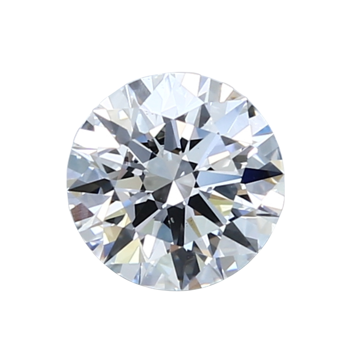 hrs_lab_loosediamond_round_01-06_si1_d_3dee2f64bfcb