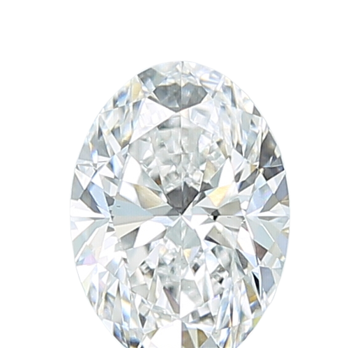 srdl_lab_loosediamond_oval_01-50_vs1_d_e08a5fc4508e