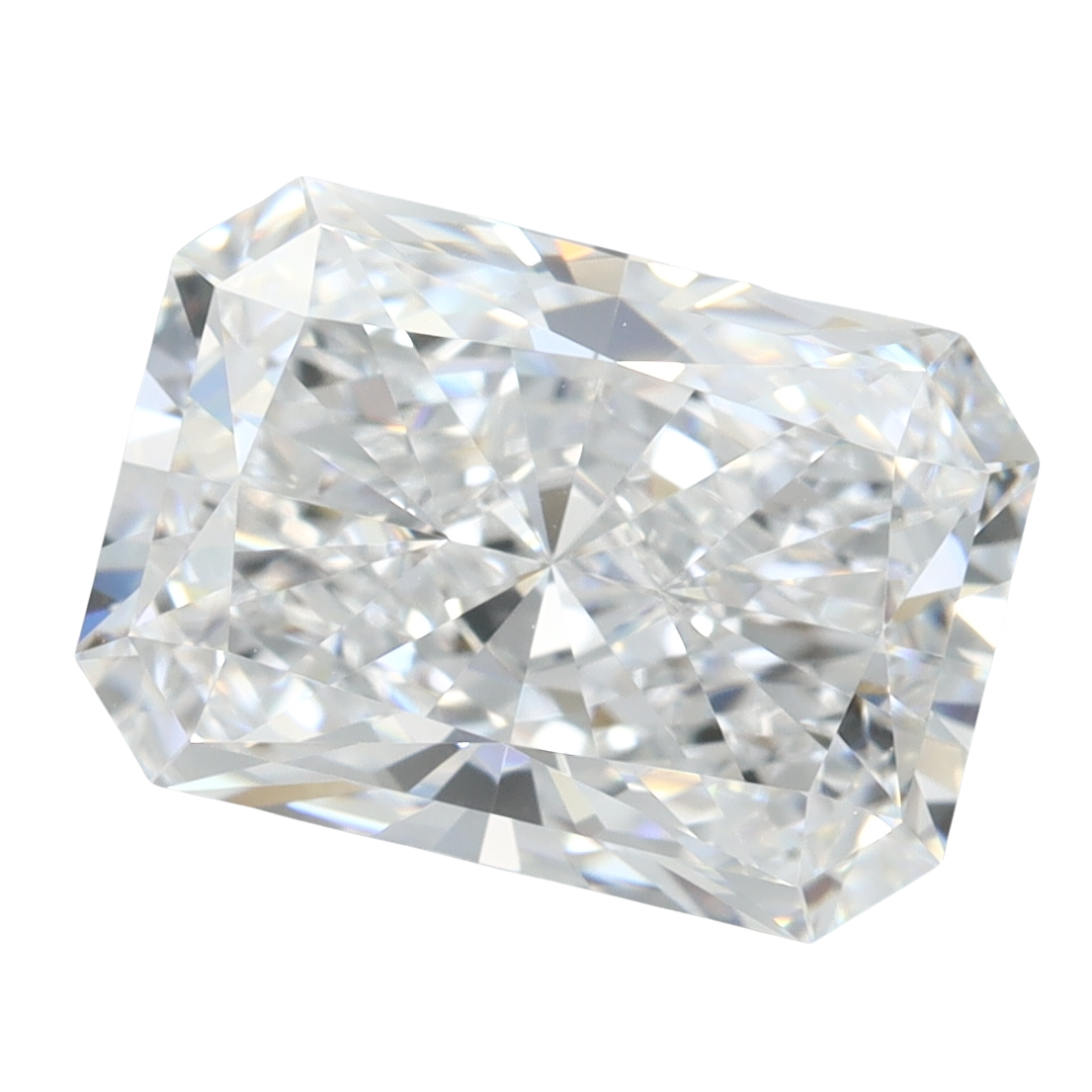 lce_lab_loosediamond_radiant_03-35_fl_d_bbe5533b9d3a
