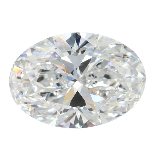 lce_lab_loosediamond_oval_05-08_fl_d_56e81641e49b