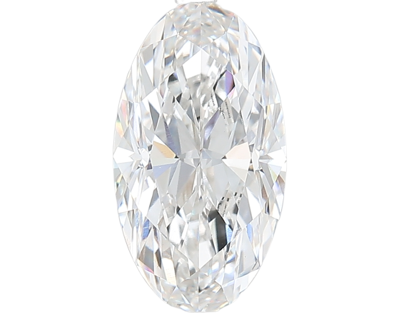 bsdj_lab_loosediamond_oval_02-91_vs1_f_baeeeb52d07d