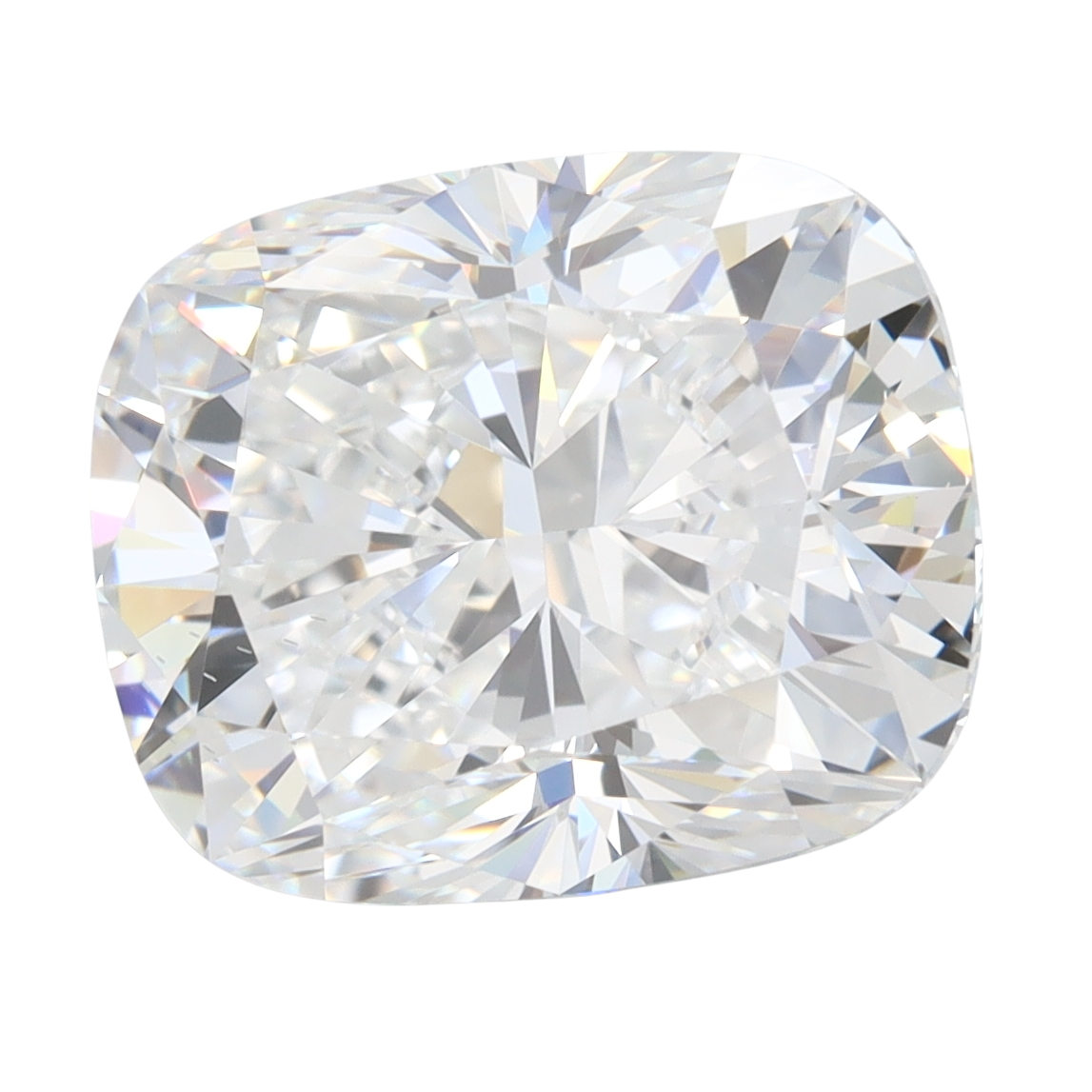 lce_lab_loosediamond_elongatedcushion_05-26_vs2_d_fc23b4bb4474