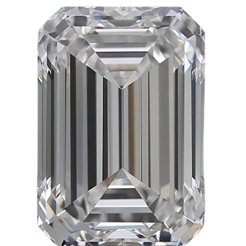 gases_lab_loosediamond_emerald_03-77_vvs1_d_ce36e7766a87