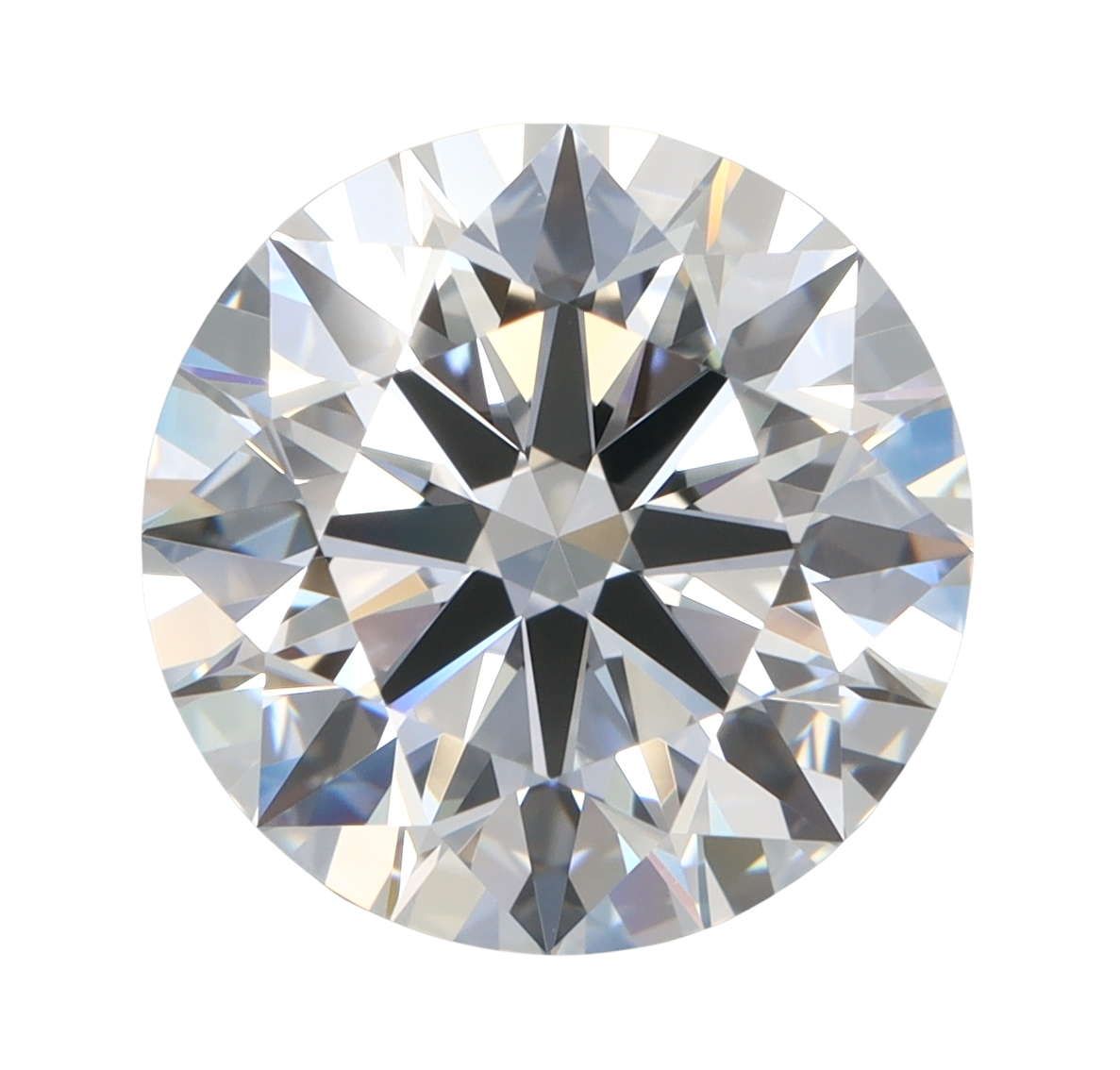 rweu_lab_loosediamond_round_03-56_vvs1_d_1e9416ea368c