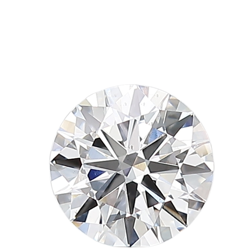 srdl_lab_loosediamond_round_01-01_vs2_d_886868a521c0