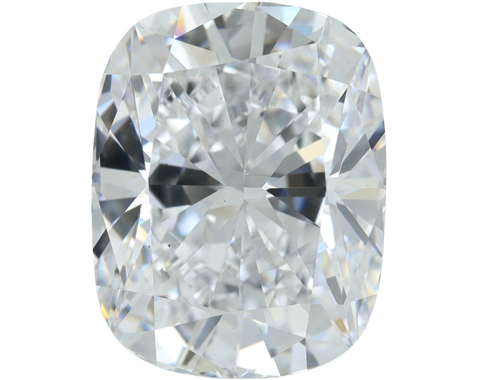smda_lab_loosediamond_elongatedcushion_04-00_vs2_d_08c8632d4327