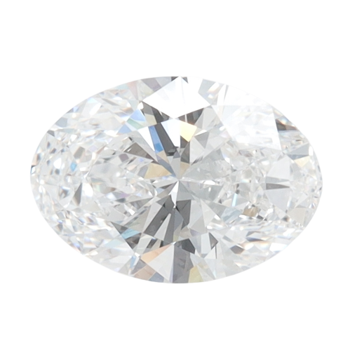 rweu_lab_loosediamond_oval_01-50_if_d_2f2f672461a5