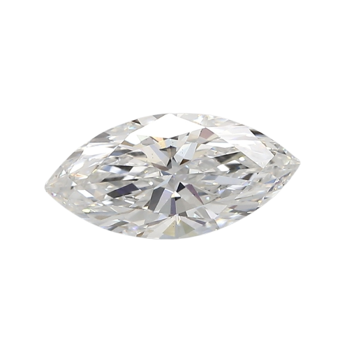 mnd_lab_loosediamond_marquise_01-54_vs2_e_443fe100e3ab