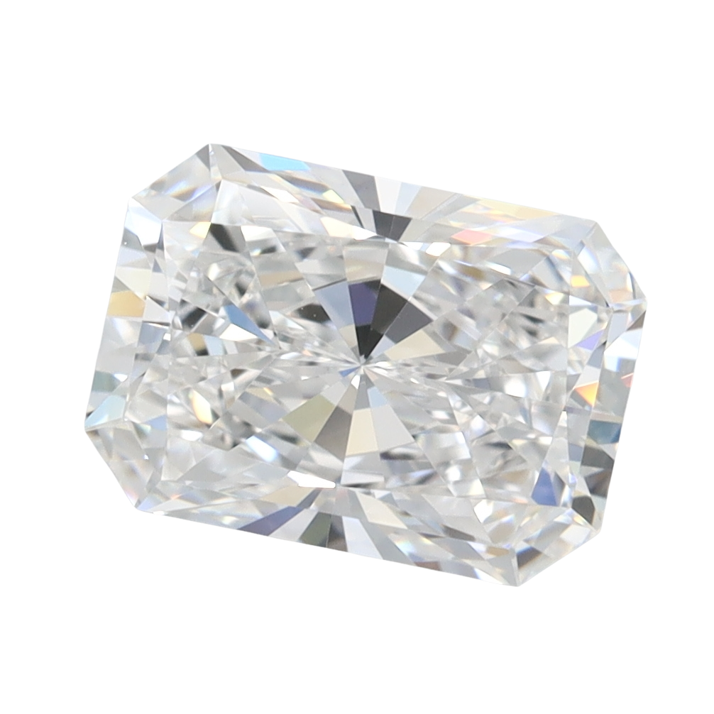 lce_lab_loosediamond_radiant_02-04_if_d_25bc1537b329