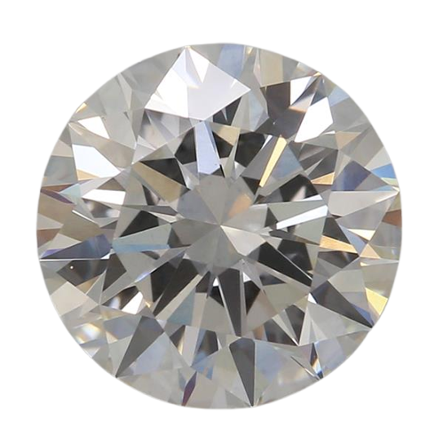 arzn_lab_loosediamond_round_03-00_vs1_f_686b5ea93eae