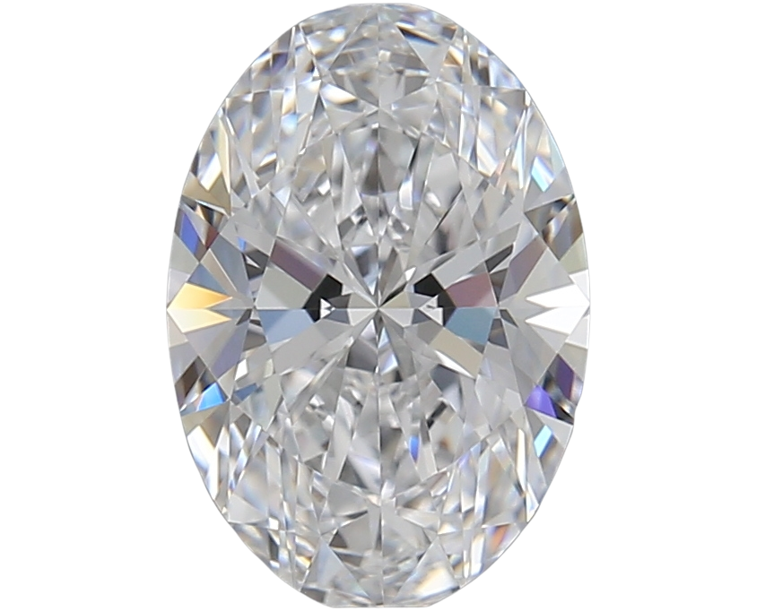 gdrv_lab_loosediamond_oval_02-56_if_d_a389747635ba