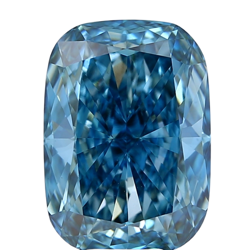 arg_lab_loosediamond_elongatedcushion_07-06_vs1_blue_7040f63ee414
