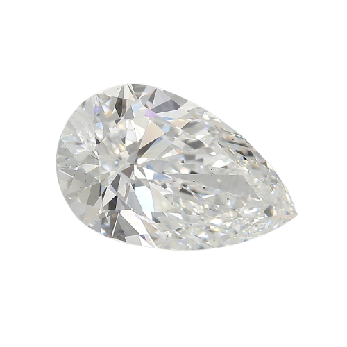 mnd_lab_loosediamond_pear_04-03_vs2_e_9ebe153705ff