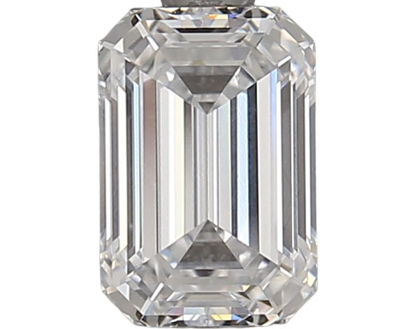 gdrv_lab_loosediamond_emerald_01-25_vvs1_d_1037d322963c