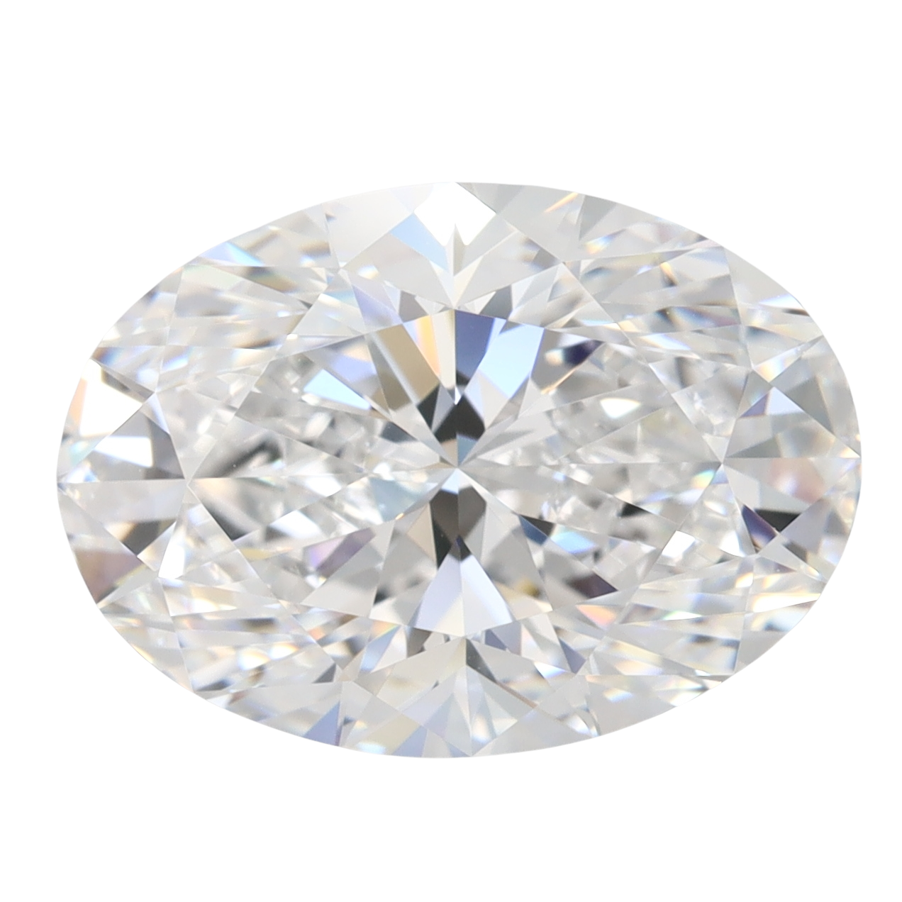lce_lab_loosediamond_oval_05-20_if_d_4158ac595f80