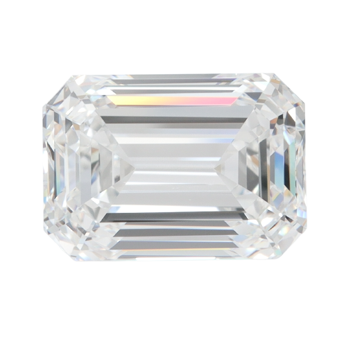 rweu_lab_loosediamond_emerald_06-50_fl_d_cfe6cad2cd5d