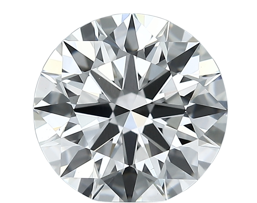 lksb_lab_loosediamond_round_03-64_vs1_g_63fc8b7d540f