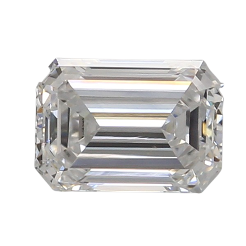 arzn_lab_loosediamond_emerald_00-52_vvs1_d_5ae7640c6075