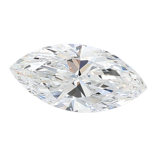 gases_lab_loosediamond_marquise_01-53_vvs2_f_93cdc4796964
