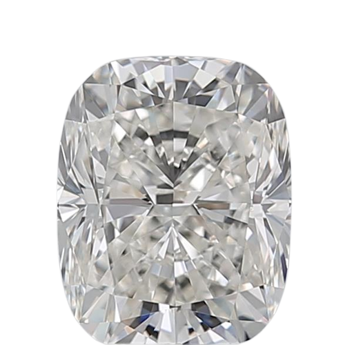 hrnd_natural_loosediamond_elongatedcushion_01-20_vvs1_i_5006c1067e0c