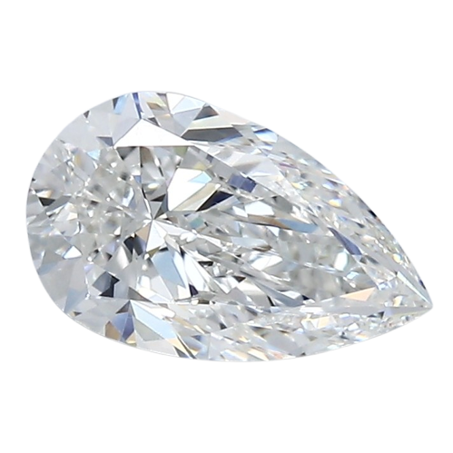 lknt_natural_loosediamond_pear_01-20_vs2_f_dea0d8825272