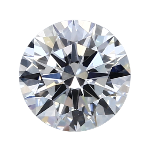 hrs_lab_loosediamond_round_01-55_vs1_e_d2596e3bec5a