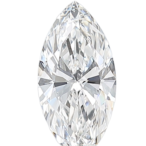srdl_lab_loosediamond_marquise_01-02_vvs2_d_b01c8dffef67