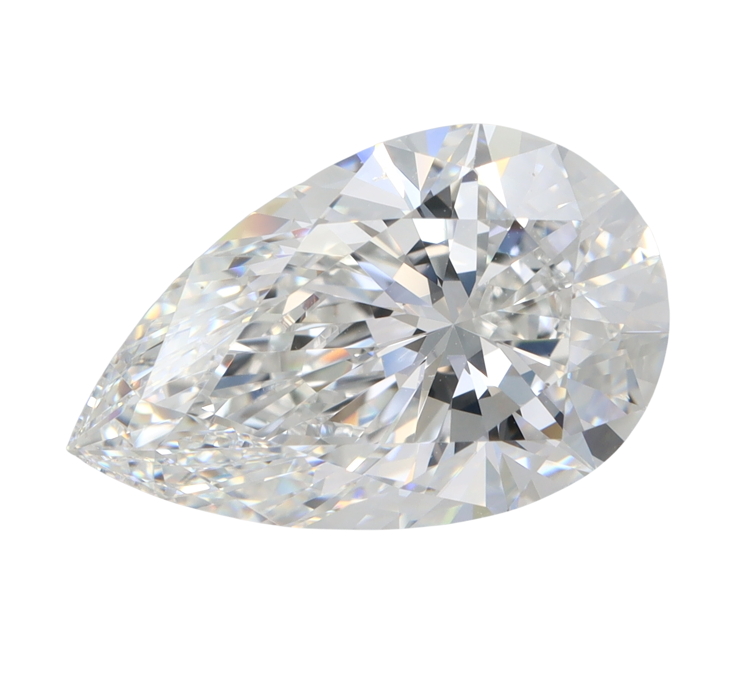 rweu_lab_loosediamond_pear_04-33_vs1_e_2ea82bdd9f9d