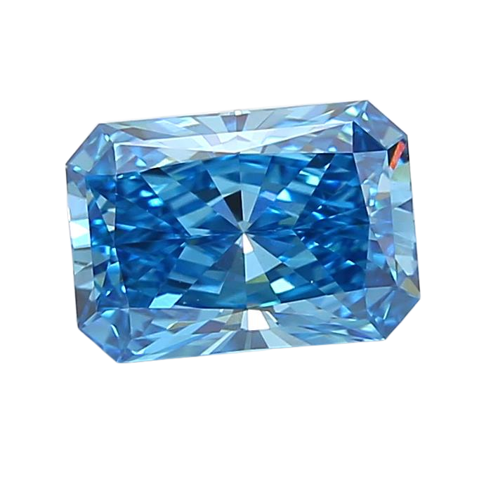 gases_lab_loosediamond_radiant_01-55_vs1_blue_87dcdef14760