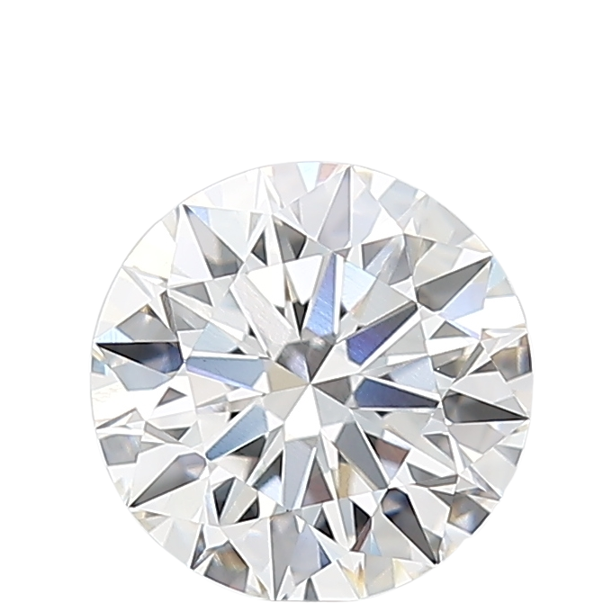 srdl_lab_loosediamond_round_01-59_vvs2_e_44344db2ac54