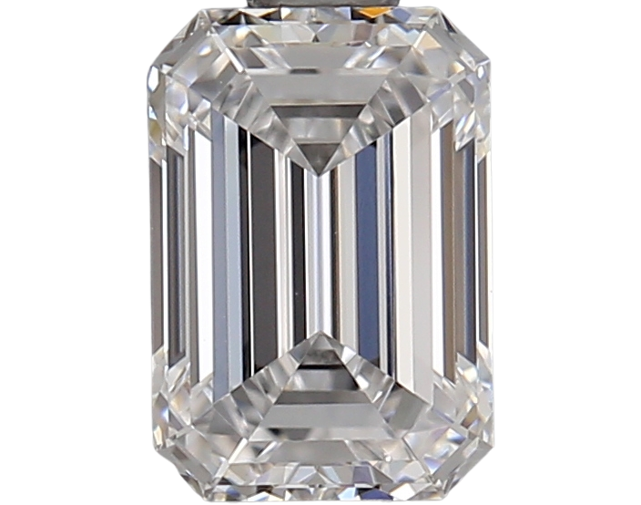 gdrv_lab_loosediamond_emerald_01-01_vs1_d_c86075dff7a6