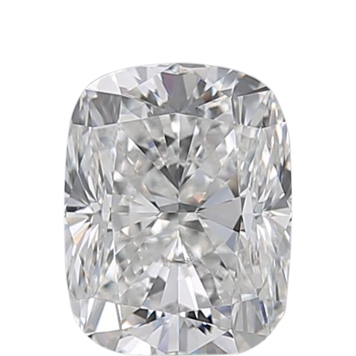 hrnd_natural_loosediamond_elongatedcushion_01-01_si1_f_03145c794e66