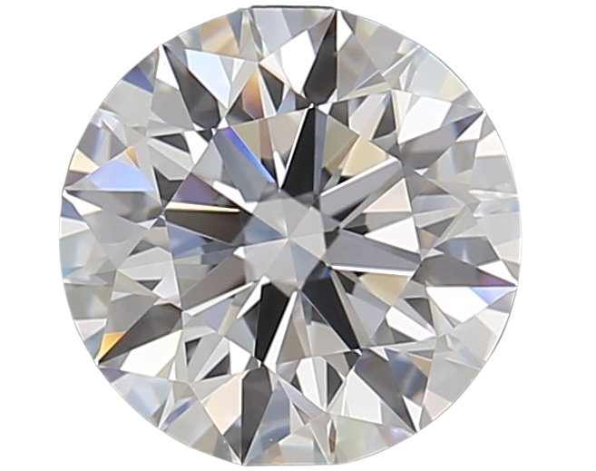 gdrv_lab_loosediamond_round_02-18_vvs1_d_4901b69fafb3