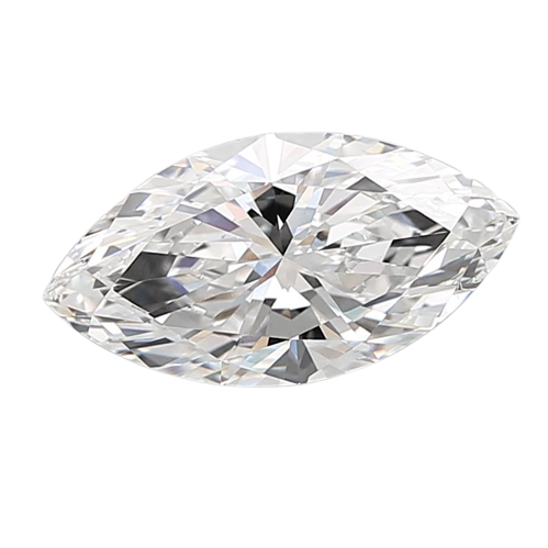 gases_lab_loosediamond_marquise_05-07_vvs2_d_a4c61e3b0913
