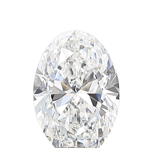 srdl_lab_loosediamond_oval_01-07_vvs2_e_b2cbafd5aac6