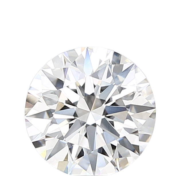 srdl_lab_loosediamond_round_02-02_vs1_e_b736f8352027