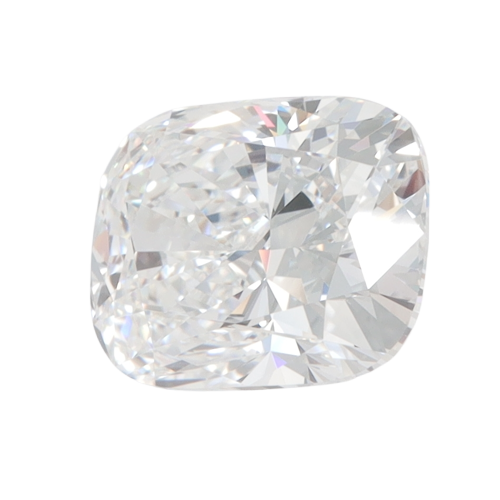 rweu_lab_loosediamond_elongatedcushion_03-01_vvs1_d_a3f2e4ec830c