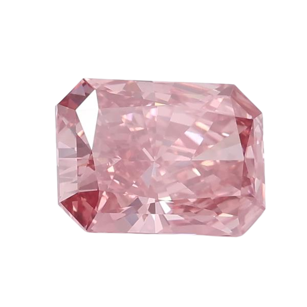 gases_lab_loosediamond_radiant_02-12_vs2_pink_c208b71dca0f