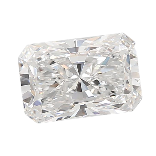 gases_lab_loosediamond_radiant_06-08_vvs2_e_688d2209f20e