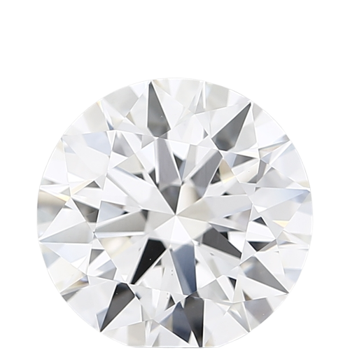 arg_lab_loosediamond_round_05-02_vs1_e_8433a363eb96