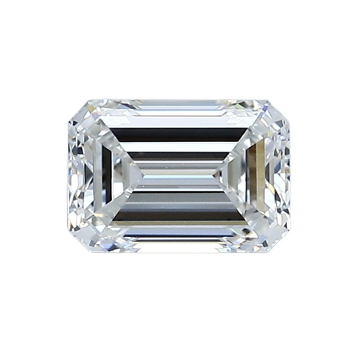 lknt_natural_loosediamond_emerald_01-00_vvs2_e_7d89473e9bdf