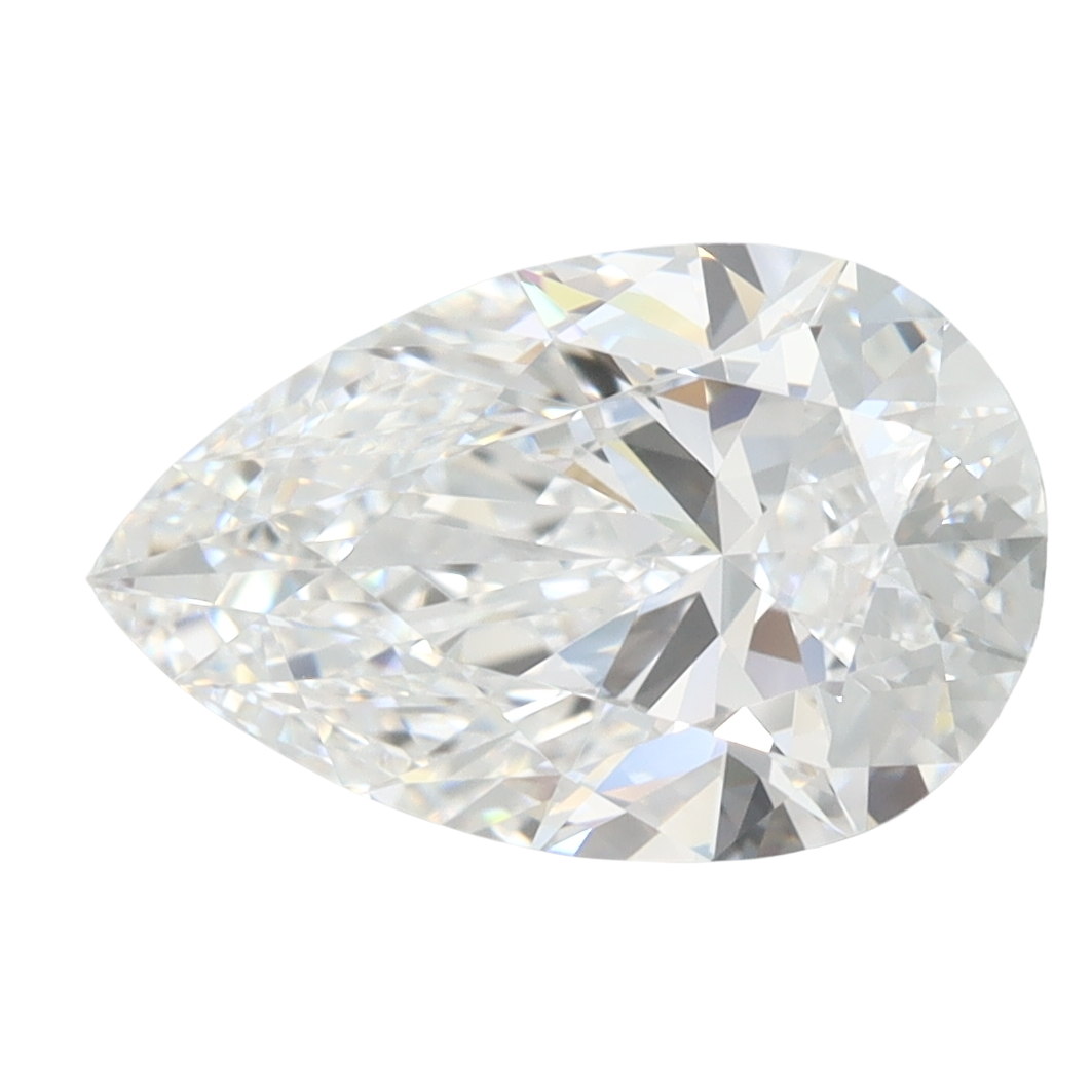 lce_lab_loosediamond_pear_02-14_if_d_969dc01b8f04