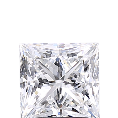 srdl_lab_loosediamond_princess_03-05_vvs2_d_e44be7bdc24b