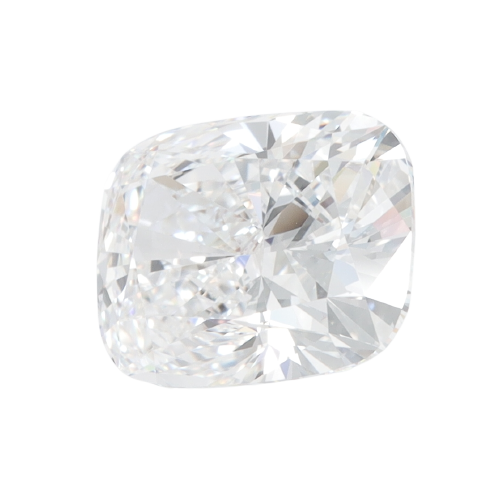 rweu_lab_loosediamond_elongatedcushion_03-97_fl_d_8c85a8c6ee00
