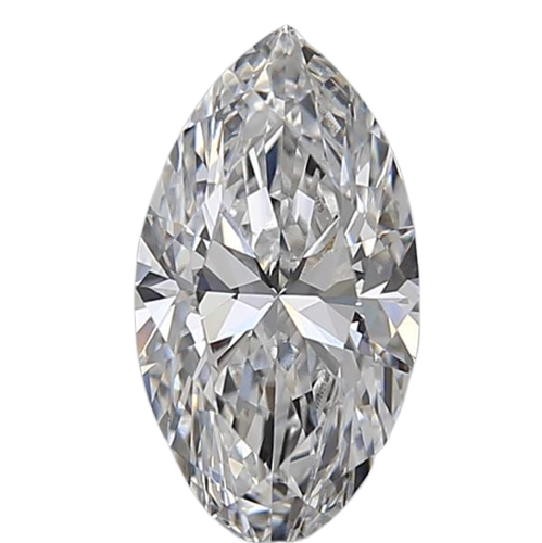gases_lab_loosediamond_marquise_02-01_vs1_d_02f33f72a1df